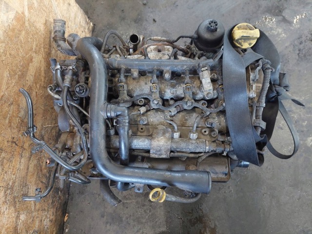 OPEL 0445110083 Форсунка впрыска топлива в наличии Житомир