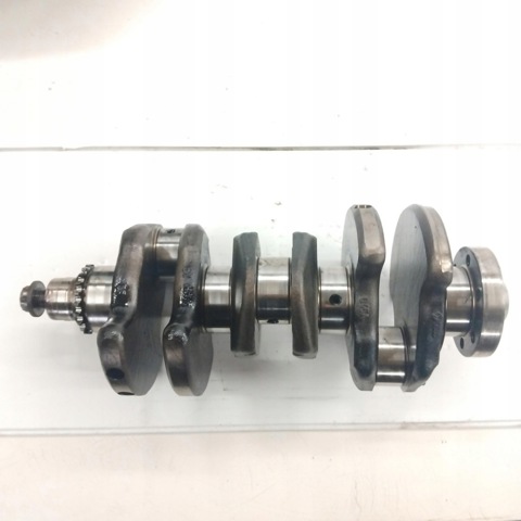VAG 045105021H в наличии Каменское