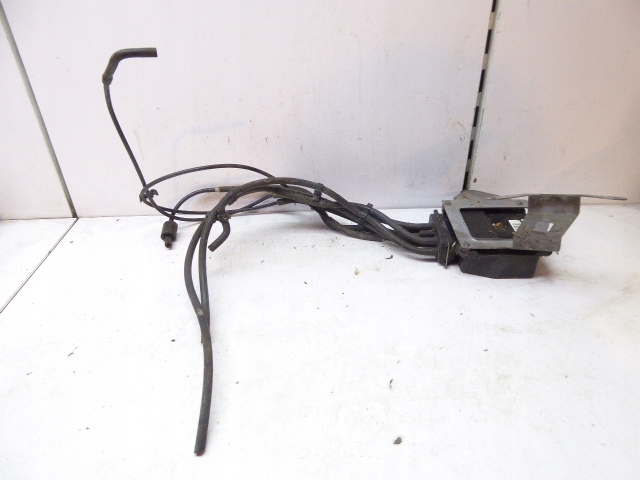 045131051AG VAG