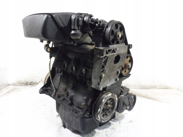 VAG 0460404967 Насос топливный высокого давления (ТНВД) в наличии Кривой Рог