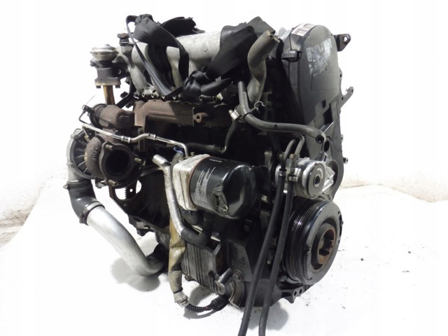 0460415990 VOLVO Насос топливный высокого давления (ТНВД) купить в Житомир