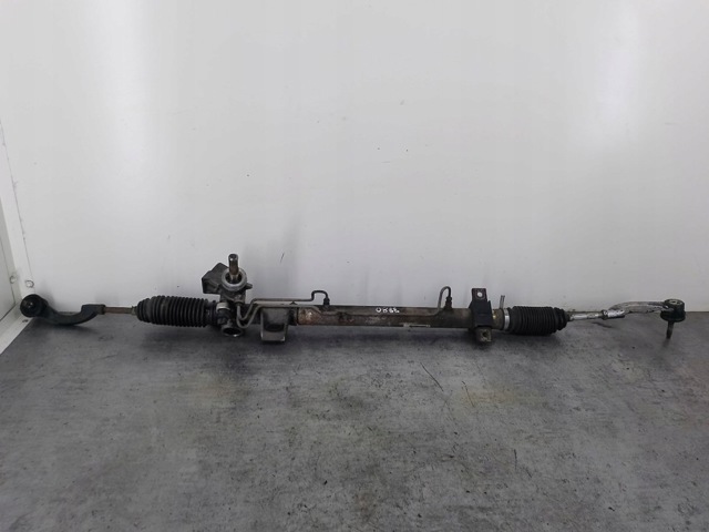 Рейка рулевая 04626977 CHRYSLER