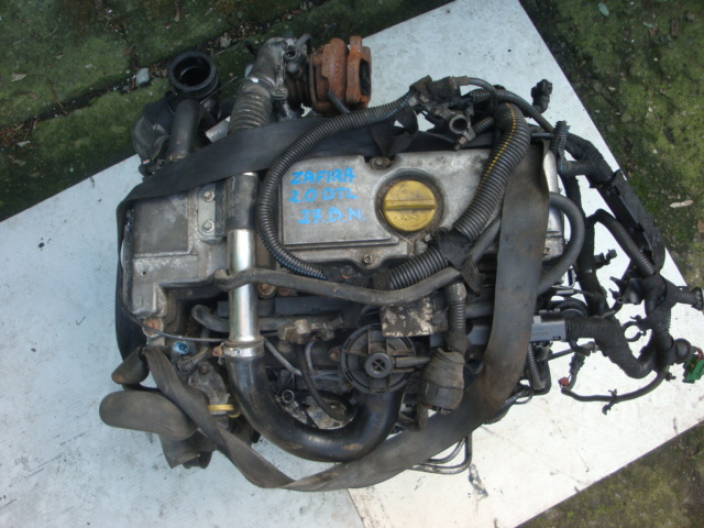 Насос топливный высокого давления 0470504011 OPEL