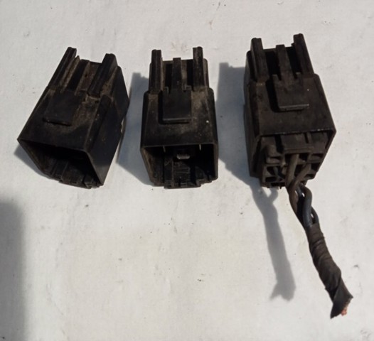 04707900AA CHRYSLER купить в Кривой Рог