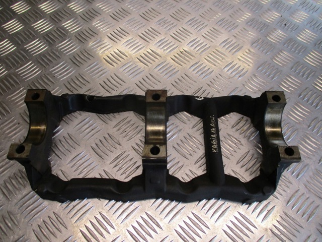 047103127A VAG