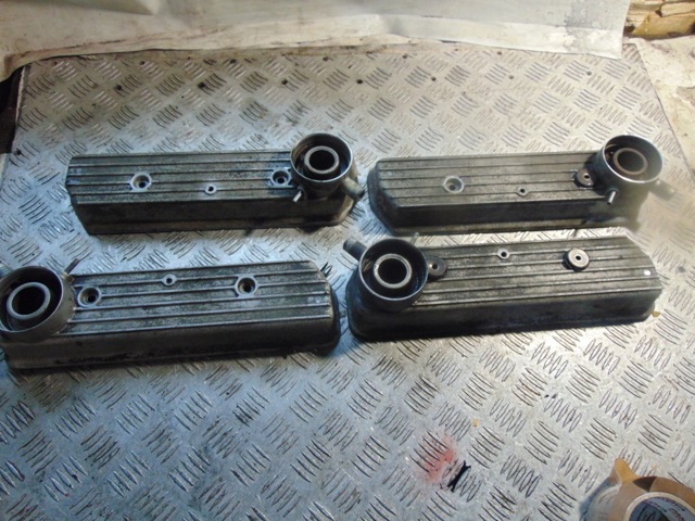047103475D VAG купить в Николаев