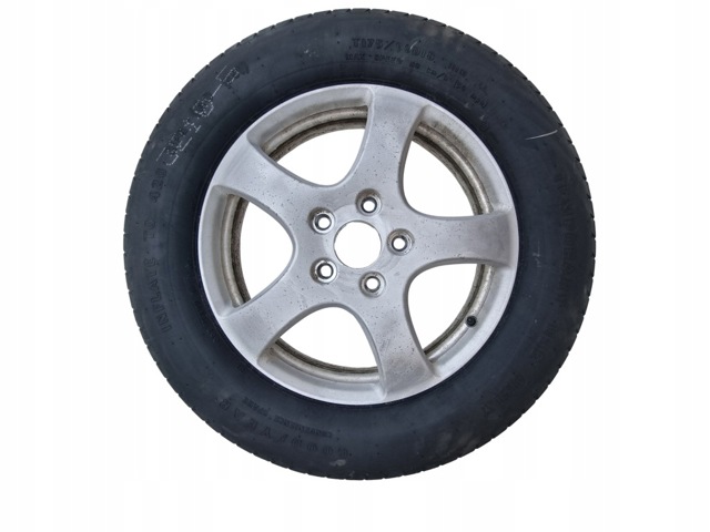 CHRYSLER 04755314AA в наличии Николаев