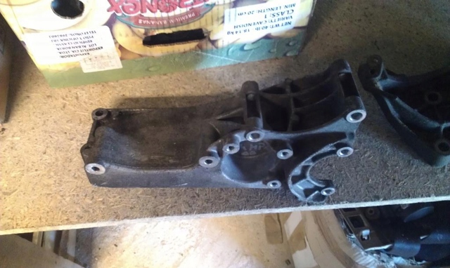 047903139C VAG