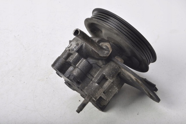 CHRYSLER 04792574AA Шкив насоса ГУР в наличии Николаев