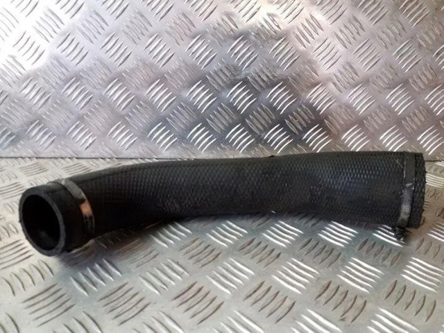 04861717AB Chrysler