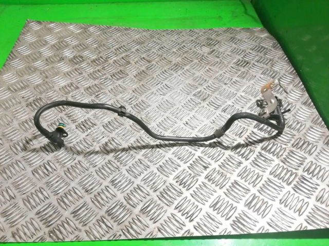 04B129456 VAG