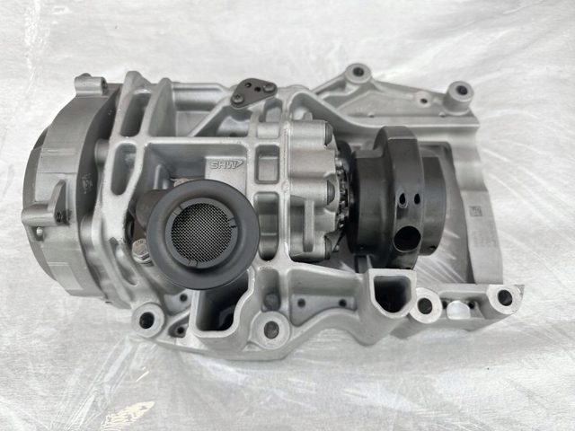 04B145208F VAG