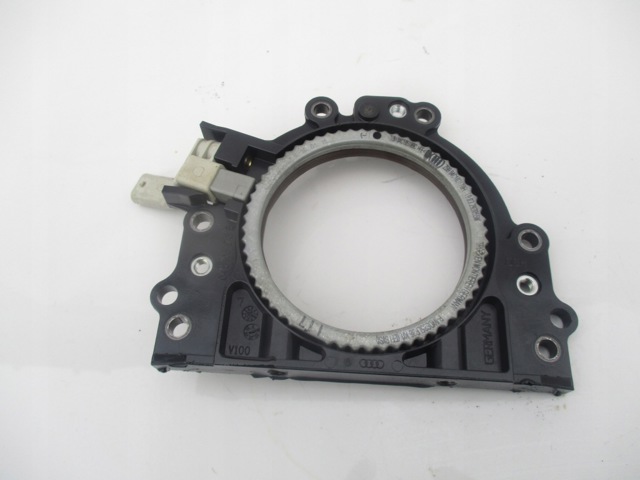 04C103037 VAG