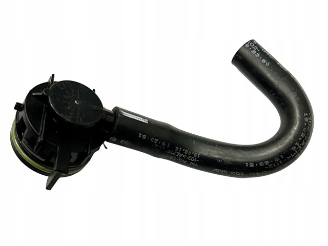 VAG 04C103560F в наличии Тернополь