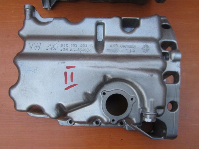 04C103603C VAG