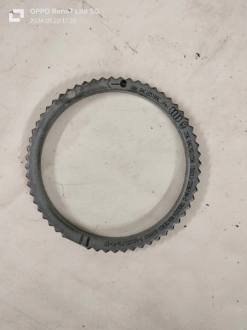 04C105189C VAG купить в Запорожье