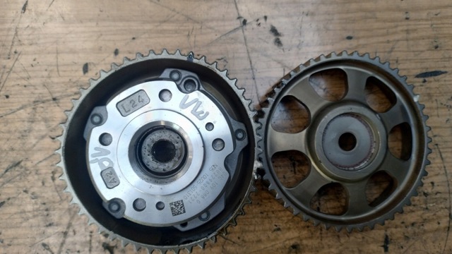 04C109088C VAG купить в Украина