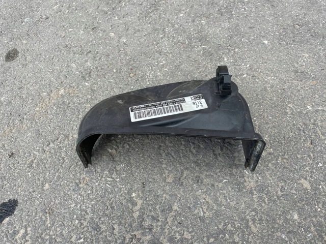 VAG 04C109108E в наличии Ужгород