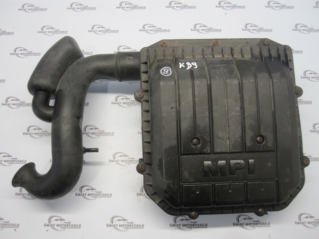 04C129620C VAG Воздушный фильтр купить в Кривой Рог