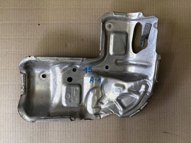 04C253041H VAG купить в Ужгород