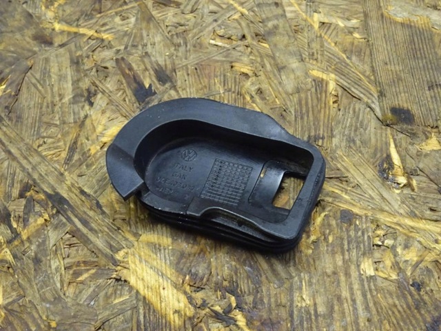 04E103037 VAG купить в Сумы
