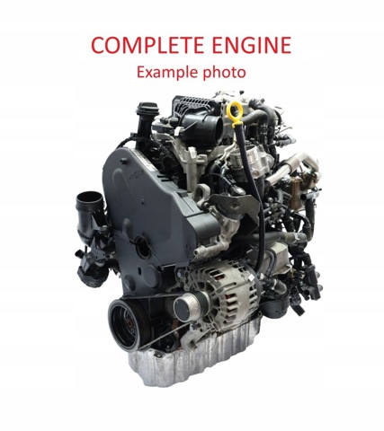 04L100039C VAG