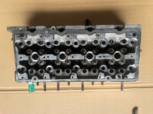 04L103065B ГБЦ купить Ужгород
