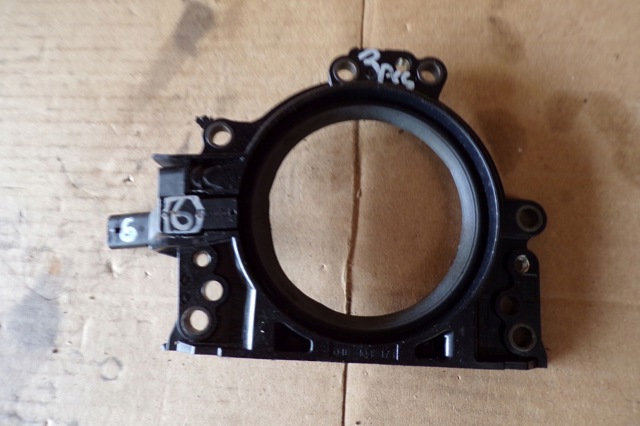 04L103173 VAG