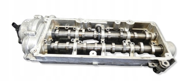 04L103308F купить Чернигов