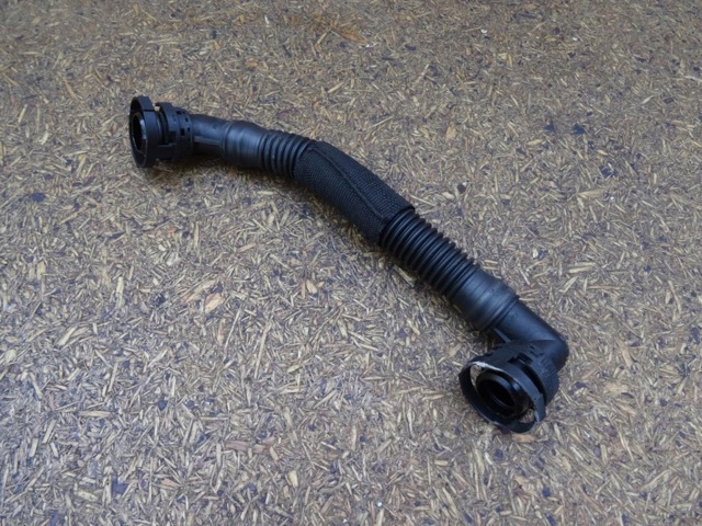 04L103493F VAG купить в Ужгород