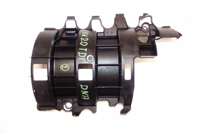 04L103623K VAG купить в Украина