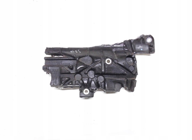 04L103954D VAG купить в Украина