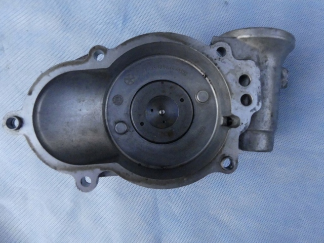 04L109096 купить Николаев