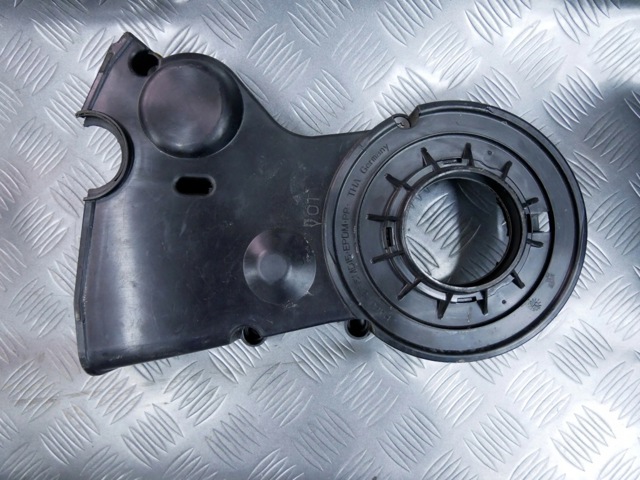 VAG 04L109122 в наличии Киев