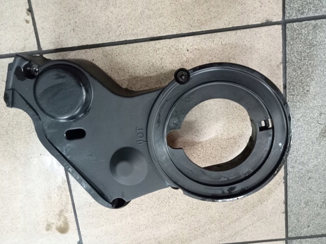 04L109147E купить Запорожье