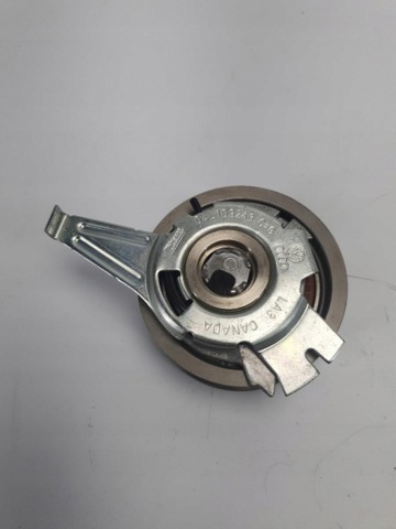 04L109243 VAG купить в Днепр