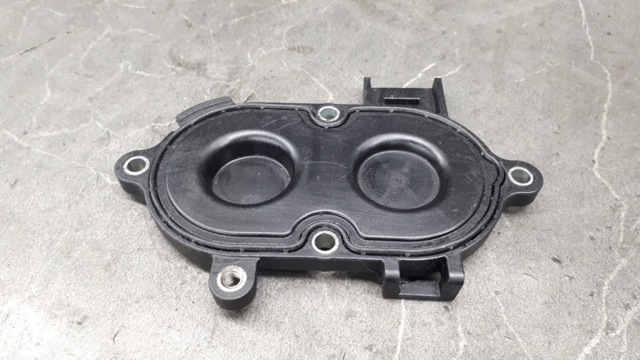 04L109283C купить Запорожье