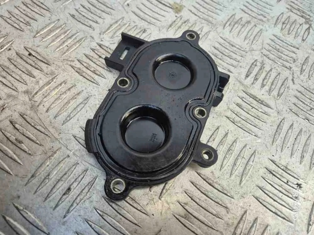 04L109285 VAG