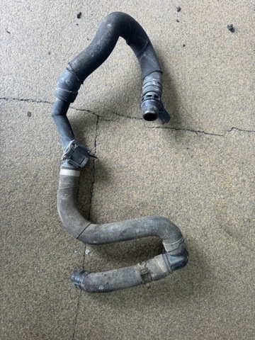 04L121030C VAG купить в Сумы