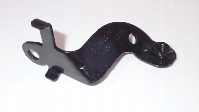 04L121093S купить Ужгород