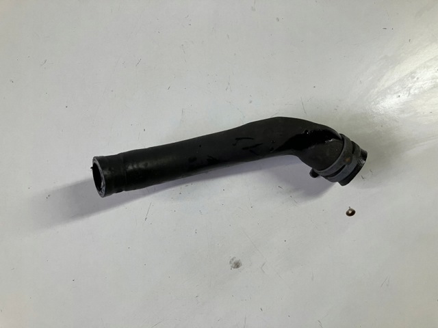 04L121157AQ VAG купить в Чернигов