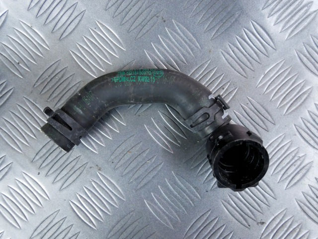 04L122058F VAG купить в Чернигов