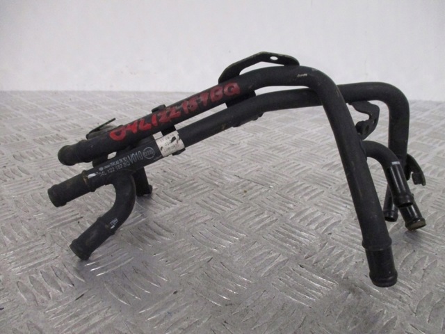 04L122157BQ VAG купить в Сумы