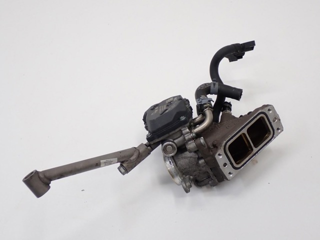 04L128059M VAG купить в Черновцы