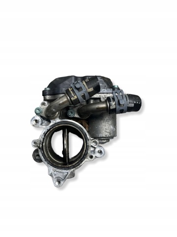 VAG 04L128063J Дроссельная заслонка в наличии Николаев