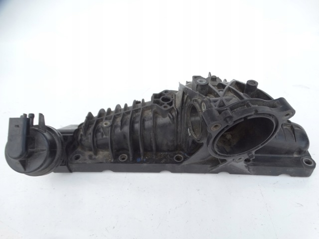 04L129709B Коллектор впускной купить Запорожье