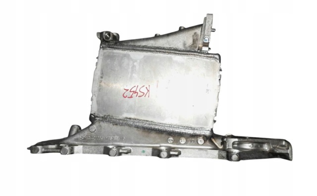 04L129711L VAG Впускной коллектор купить в Черкассы
