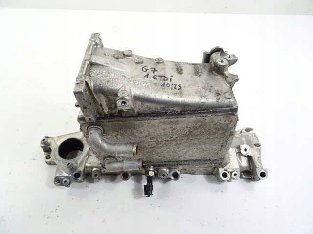 VAG 04L129766A в наличии Ровно
