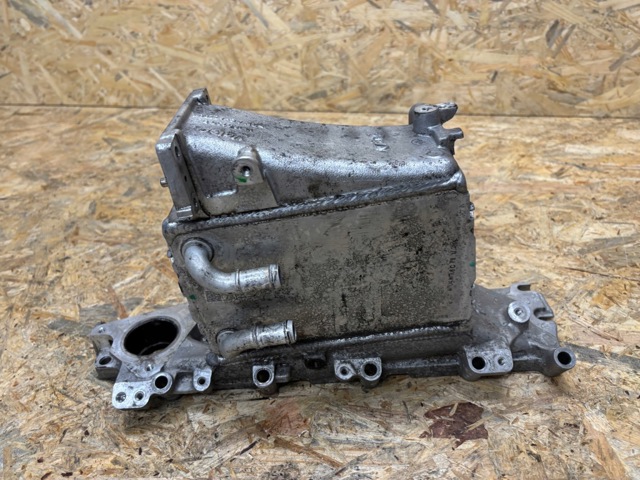 04L129766AK купить Киев