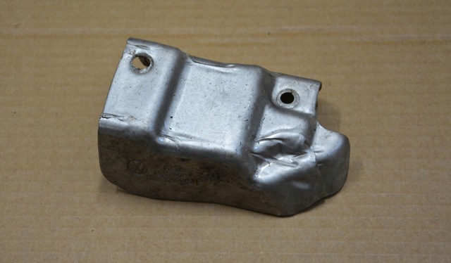 04L129969F VAG купить в Черкассы